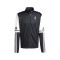 adidas Squadra 25 SD Compostela Jacket