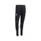 adidas Squadra 25 Niño SD Compostela Trousers