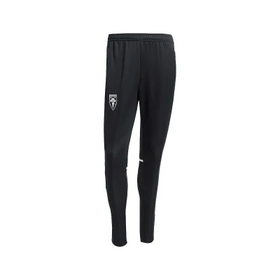 Squadra 25 Niño SD Compostela Trousers