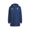 adidas Entrada 22 Stadium SD Compostela Coat