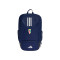 adidas Tiro 23 League (26.5 L) SD Compostela Backpack
