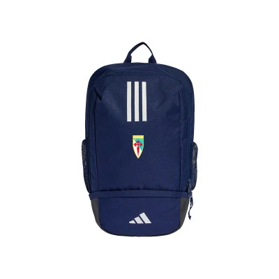Tiro 23 League (26.5 L) SD Compostela Backpack