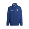 adidas Entrada 22 Niño SD Compostela Raincoat