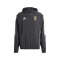 adidas Tiro 24 Niño SD Compostela Raincoat