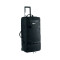 Mala Nike Large Fiftyone (82L)