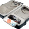 Mala Nike Large Fiftyone (82L)