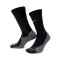 Nike U Nk Strike Crew Wc22 Team Socken