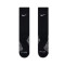 Nike U Nk Strike Crew Wc22 Team Socken