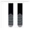 Nike U Nk Strike Crew Wc22 Team Socken