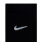 Nike U Nk Strike Crew Wc22 Team Socken