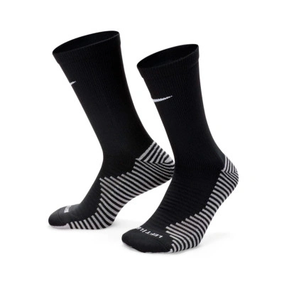 Calcetines U Nk Strike Crew Wc22 Team