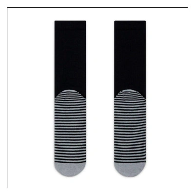Nike Calcetines U Nk Strike Crew Wc22 Team — photo 3