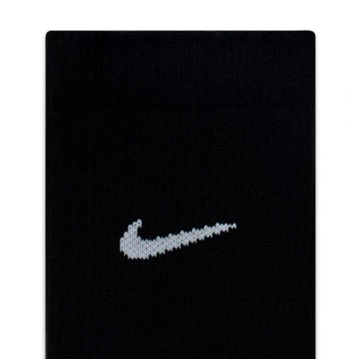 Nike Calcetines U Nk Strike Crew Wc22 Team — photo 4