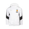 Chamarra Puma Valencia Cf Training 2025-2026