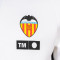 Chamarra Puma Valencia Cf Training 2025-2026