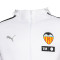 Chamarra Puma Valencia Cf Training 2025-2026
