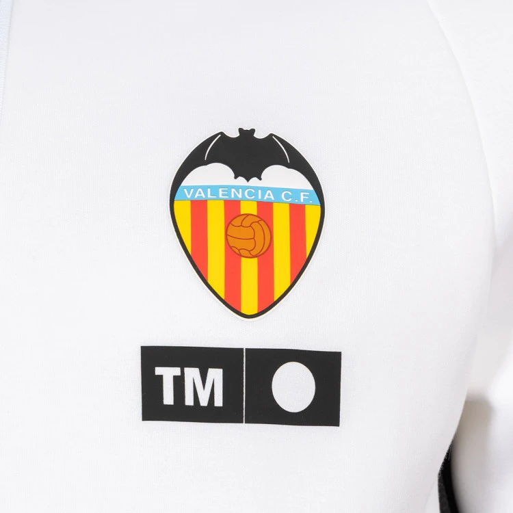 chaqueta-puma-valencia-cf-training-2025-2026-blanco-3