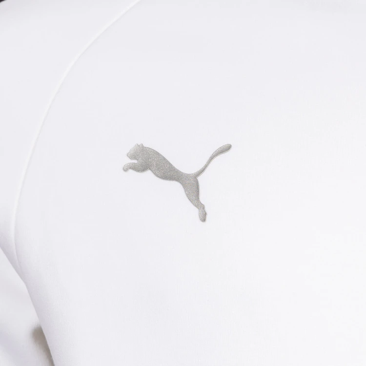 chaqueta-puma-valencia-cf-training-2025-2026-blanco-4