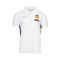 Puma Valencia CF 2025-2026 Training Polo shirt