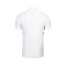 Puma Valencia CF 2025-2026 Training Polo shirt