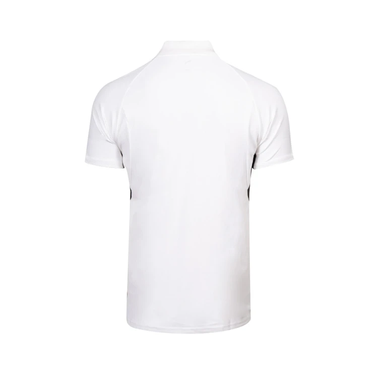 polo-puma-valencia-cf-training-2025-2026-white-2