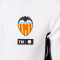Chaqueta Puma Valencia Cf Training 2025-2026 Niño