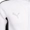 Chaqueta Puma Valencia Cf Training 2025-2026 Niño