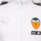 Chaqueta Puma Valencia Cf Training 2025-2026 Niño