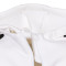 Chaqueta Puma Valencia Cf Training 2025-2026 Niño