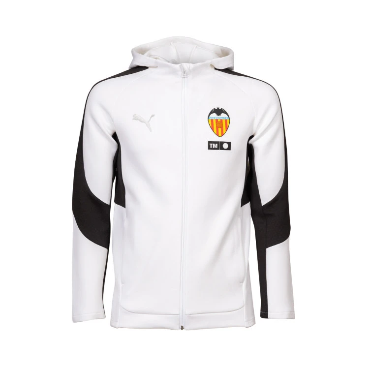 chaqueta-puma-valencia-cf-training-2025-2026-nino-blanco-1