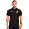 Puma Valencia Cf 2025-2026 Training Polo shirt