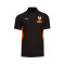 Puma Valencia Cf 2025-2026 Training Polo shirt
