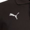 Puma Valencia Cf 2025-2026 Training Polo shirt