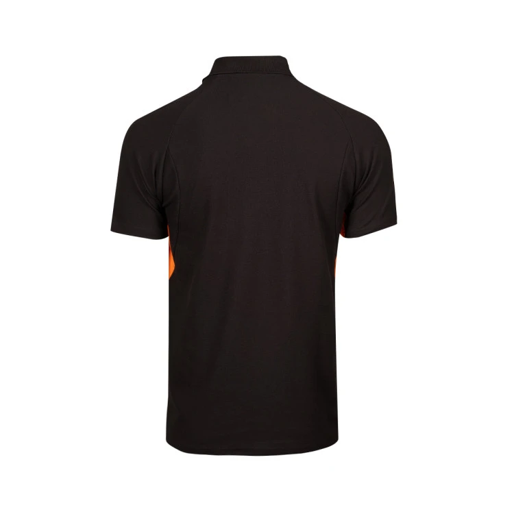 polo-puma-valencia-cf-training-2025-2026-2