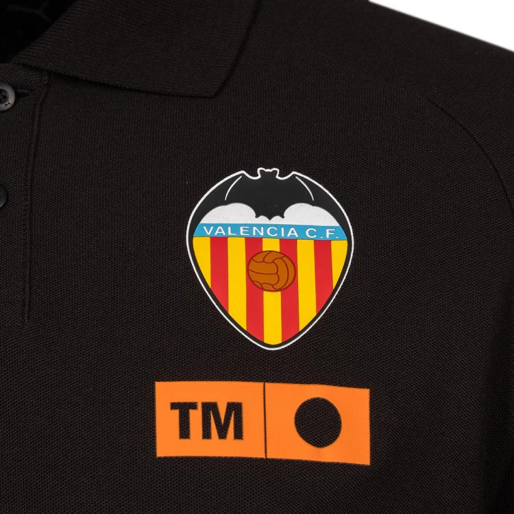 polo-puma-valencia-cf-training-2025-2026-3