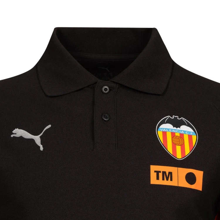 polo-puma-valencia-cf-training-2025-2026-5