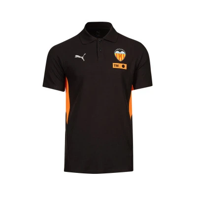 Polo Valencia Cf Training 2025-2026