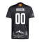 adidas Real Federación Aragonesa de Fútbol Primera Equipación Portero 2024-2025 Jersey