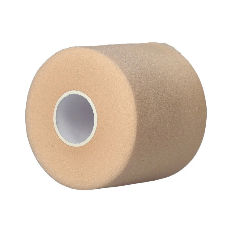pretape-soka-foam-7cm-x-27m-beige-1
