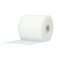 Soka Foam (7cm x 27m) Pretape