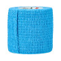 Cohesive (5cm x 4,6m)-Sky Blue