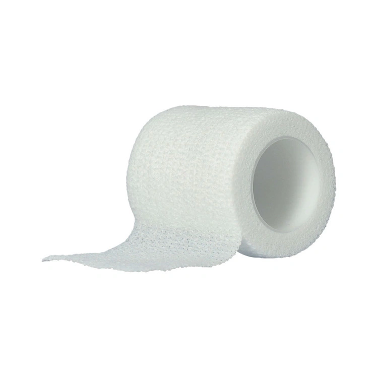 tape-soka-cohesive-5cm-x-4,6m-blanco-1