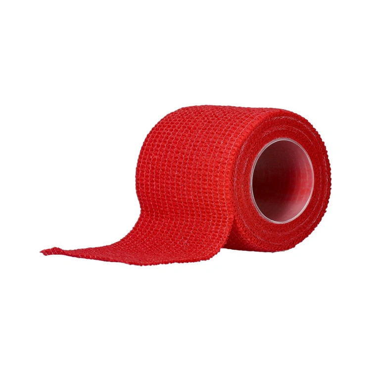 tape-soka-cohesive-5cm-x-4,6m-rojo-1