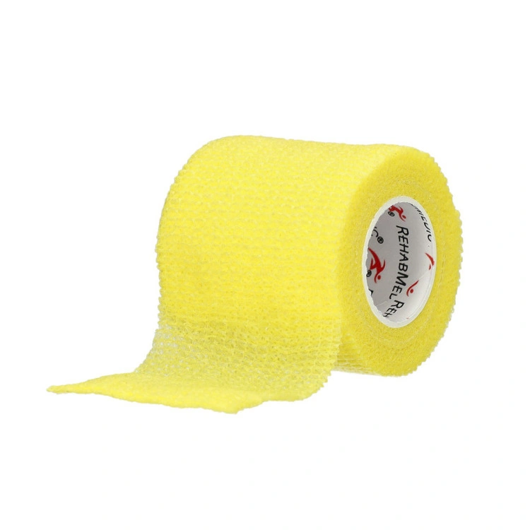 tape-soka-cohesive-5cm-x-4,6m-amarillo-1