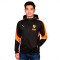 Chamarra Puma Valencia Cf Training 2025-2026