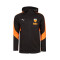 Chamarra Puma Valencia Cf Training 2025-2026