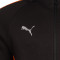 Chamarra Puma Valencia Cf Training 2025-2026