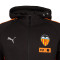Chamarra Puma Valencia Cf Training 2025-2026