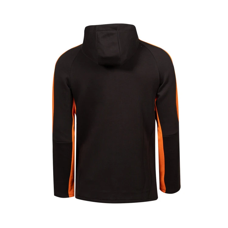 chaqueta-puma-valencia-cf-training-2025-2026-negro-2