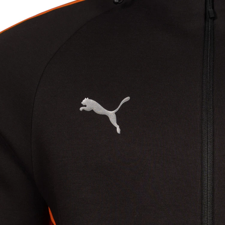 chaqueta-puma-valencia-cf-training-2025-2026-negro-5